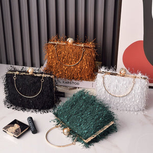 Bags for women - STYLE SPHERE