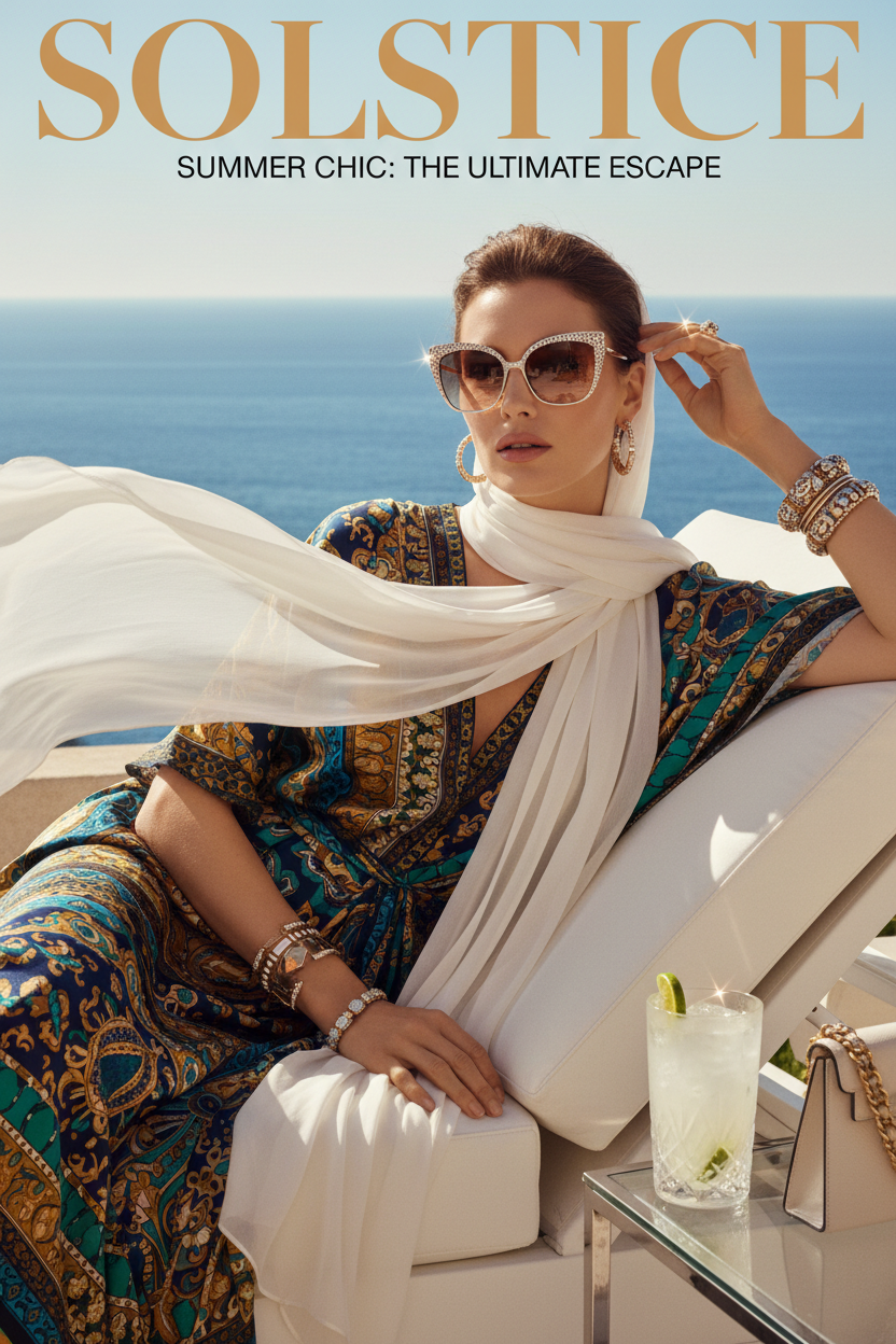 Sunglasses – Polarized, UV400 & Fashion Frames | StyleSphere – STYLE SPHERE