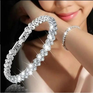 Jewelry and Watches - STYLE SPHERE