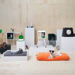 Pet Items - STYLE SPHERE