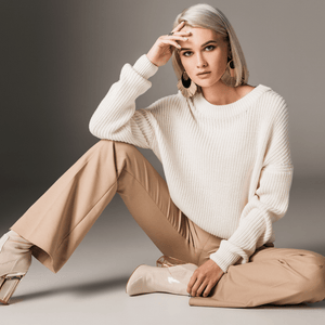 Women's Style - STYLE SPHERE
