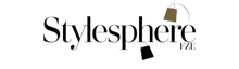 STYLE SPHERE